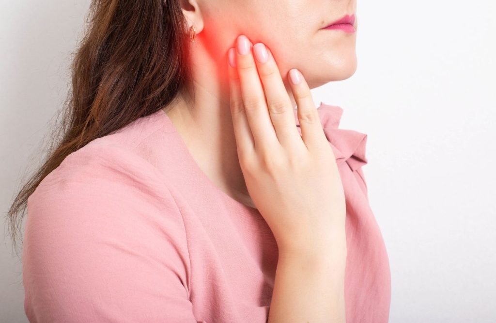 HOME REMEDIES FOR ABSCESS TOOTH