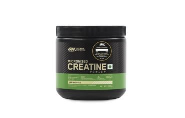 How Long Does It Take Creatine Take to Work